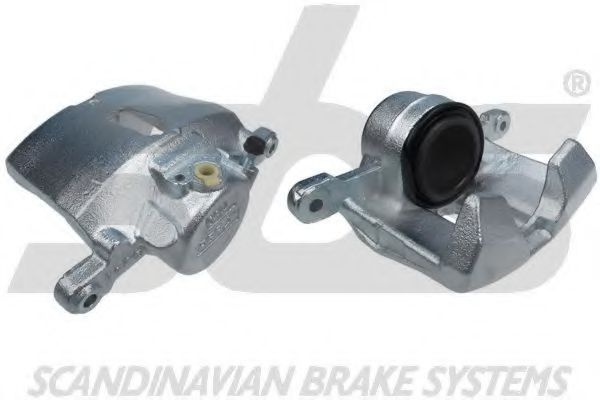13012132141 SBS Brake System Brake Caliper