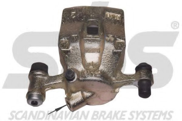 1301213218 SBS Brake System Brake Caliper