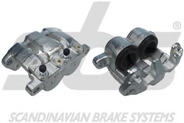 13012133102 SBS Brake System Brake Caliper
