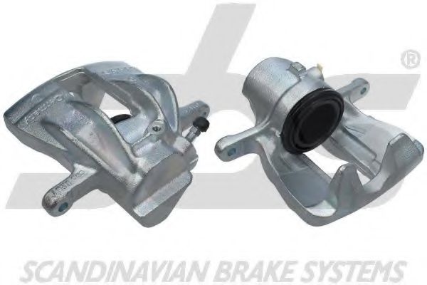 13012133118 SBS Brake System Brake Caliper