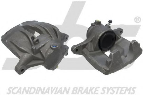 13012133195 SBS Brake System Brake Caliper