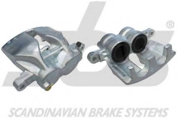 13012133238 SBS Brake System Brake Caliper