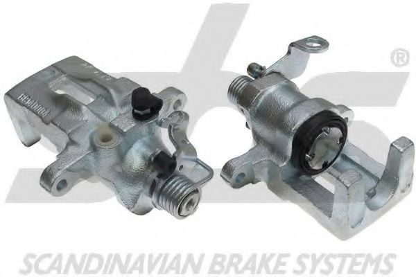 1301213413 SBS Brake System Brake Caliper