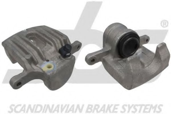 1301213479 SBS Brake System Brake Caliper
