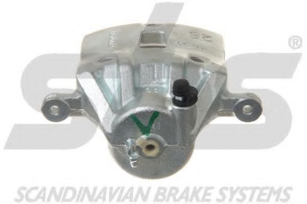 1301213481 SBS Brake System Brake Caliper