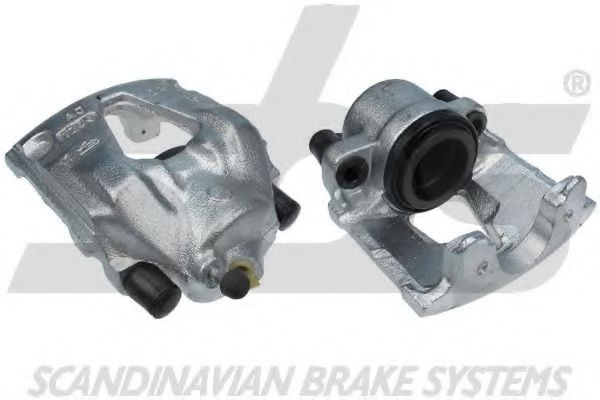 1301213505 SBS Brake System Brake Caliper