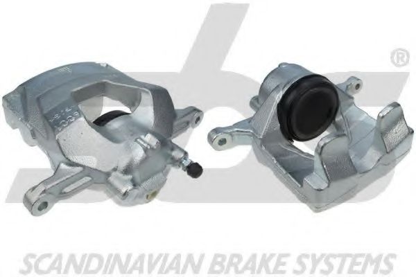 13012136266 SBS Brake System Brake Caliper