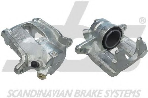13012139135 SBS Brake System Brake Caliper