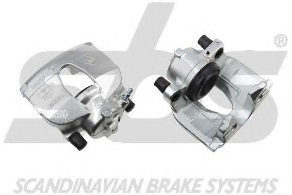 13012139140 SBS Brake System Brake Caliper
