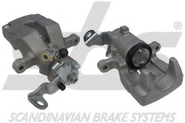 13012139144 SBS Brake System Brake Caliper
