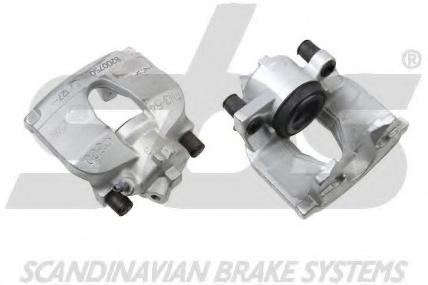 13012139149 SBS Brake System Brake Caliper
