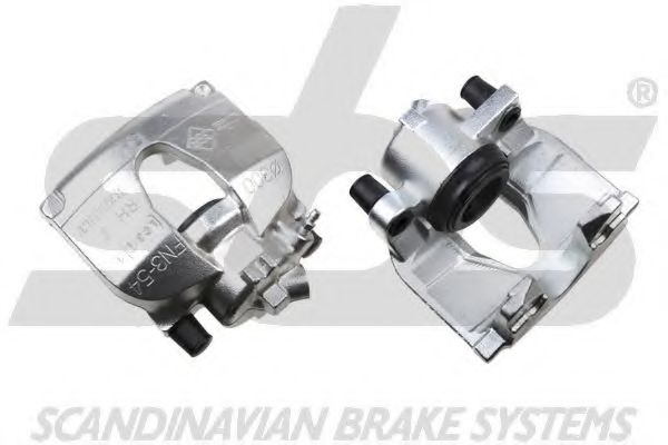 13012139150 SBS Brake System Brake Caliper
