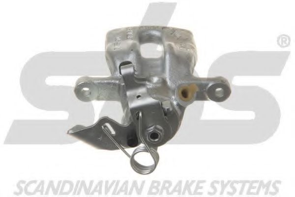 13012139160 SBS Brake System Brake Caliper