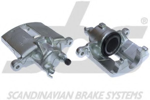 1301214012 SBS Brake System Brake Caliper