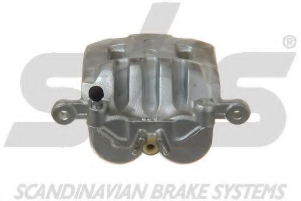 1301214482 SBS Brake System Brake Caliper