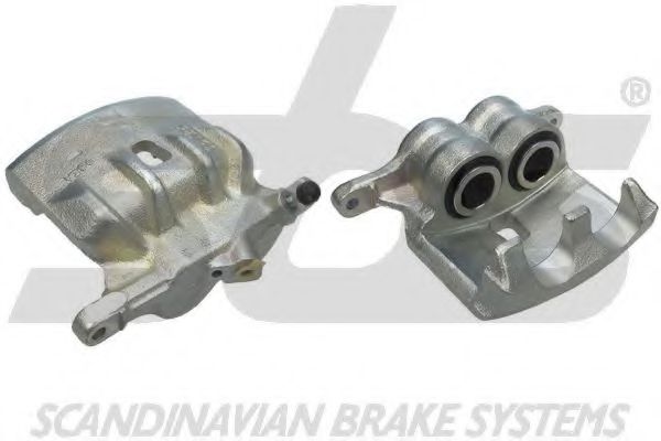 13012145103 SBS Brake System Brake Caliper