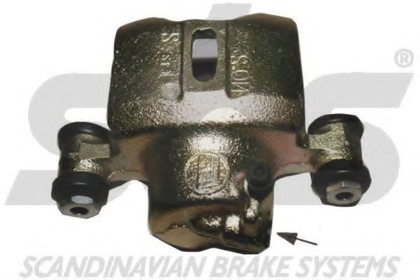1301214518 SBS Brake System Brake Caliper