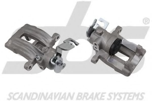 13012145219 SBS Brake System Brake Caliper