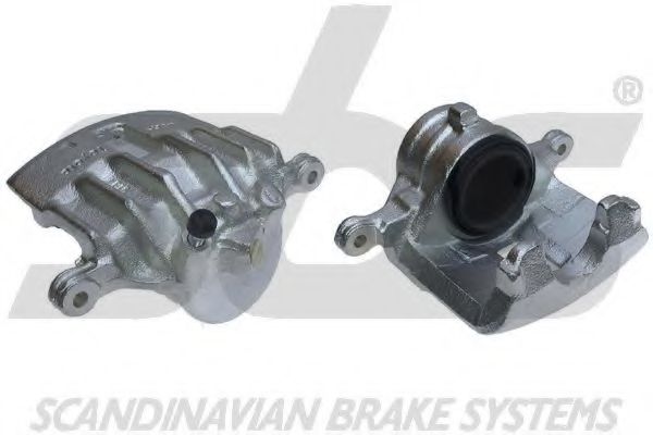 13012145221 SBS Brake System Brake Caliper