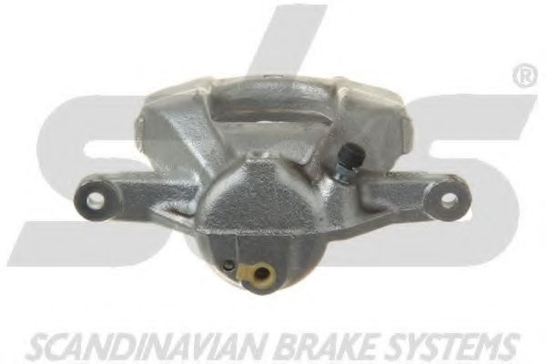 13012145250 SBS Brake System Brake Caliper