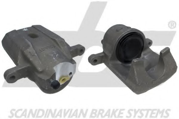 13012145273 SBS Brake System Brake Caliper