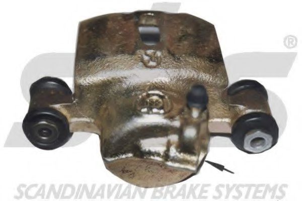 1301214533 SBS Brake System Brake Caliper