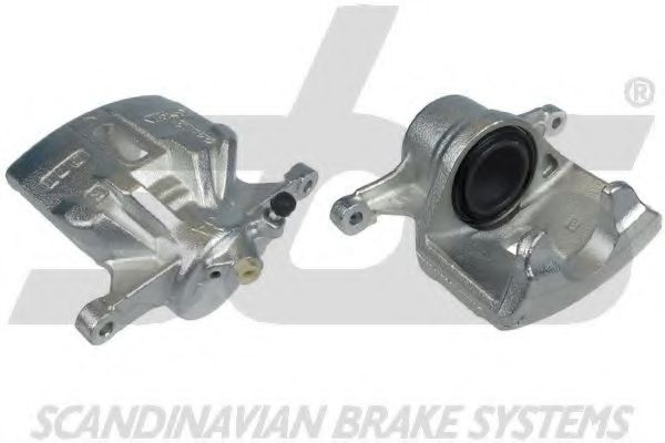 1301214570 SBS Brake System Brake Caliper