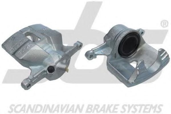 1301214577 SBS Brake System Brake Caliper