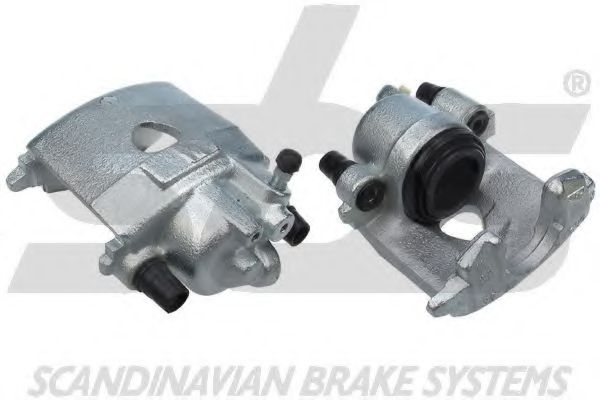 13012147160 SBS Brake System Brake Caliper