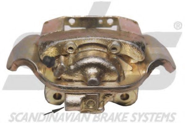 1301214719 SBS Brake System Brake Caliper