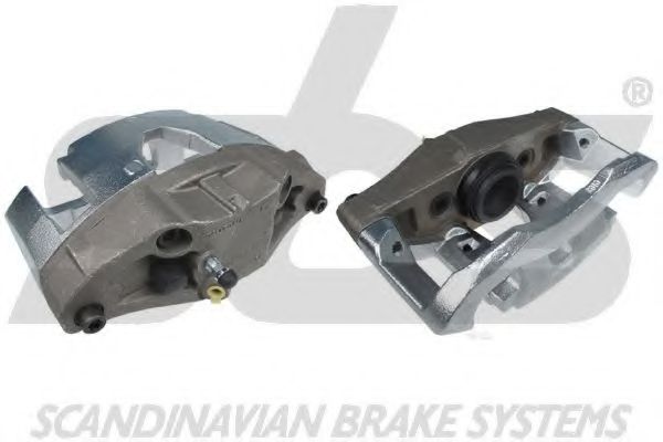 13012148105 SBS Brake System Brake Caliper