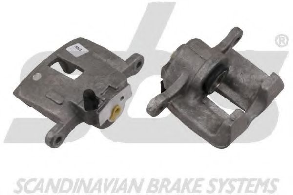 1301215003 SBS Brake System Brake Caliper