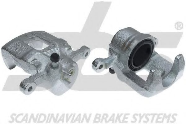 1301215239 SBS Brake System Brake Caliper