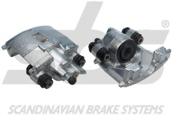 1301219308 SBS Brake System Brake Caliper