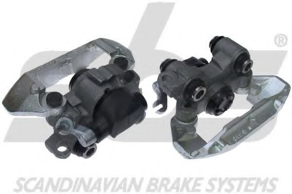 1301219959 SBS Brake System Brake Caliper