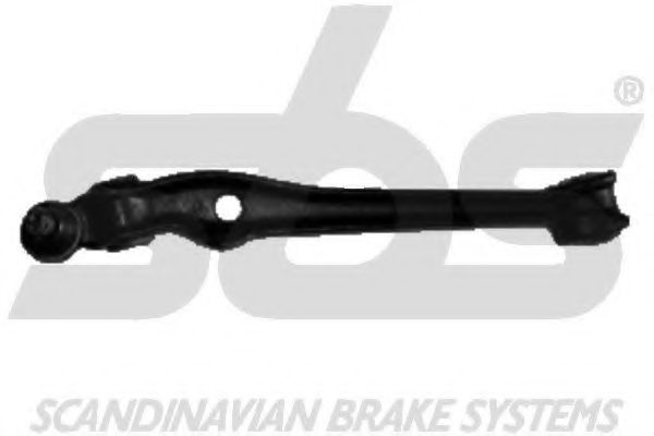 19025011506 SBS Track Control Arm