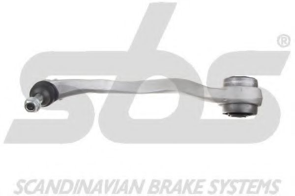 190250115101 SBS Wheel Suspension Track Control Arm