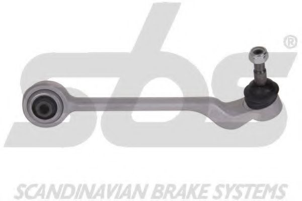 19025011540 SBS Link Set, wheel suspension
