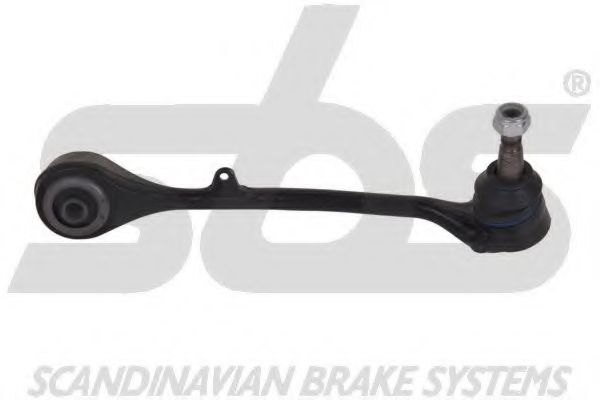 19025011542 SBS Link Set, wheel suspension