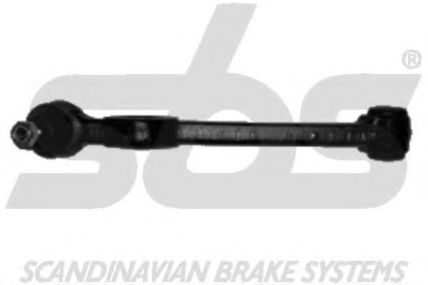 19025012301 SBS Track Control Arm