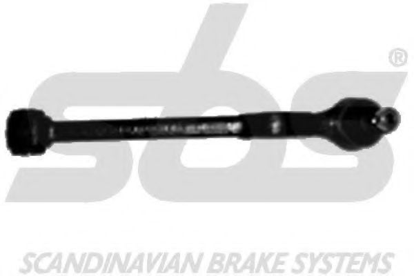 19025012303 SBS Track Control Arm