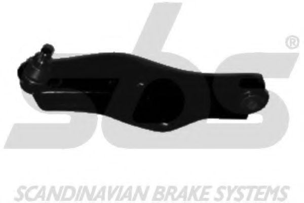 19025012607 SBS Track Control Arm