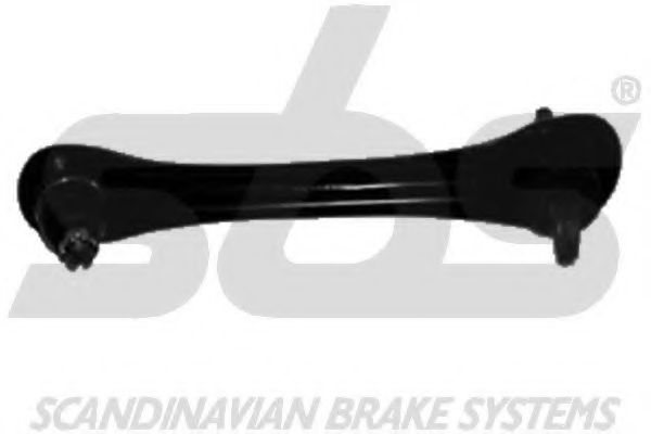 19025012619 SBS Track Control Arm