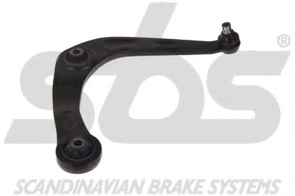 sbs 19025013724