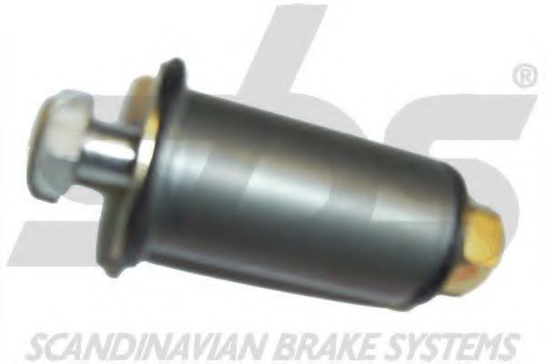 19125103320 SBS Repair Kit, reversing lever