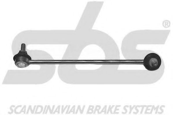 19145111520 SBS Rod/Strut, stabiliser