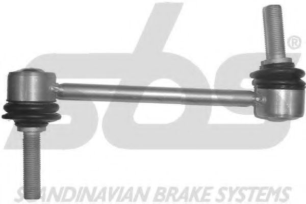 19145113330 SBS Rod/Strut, stabiliser