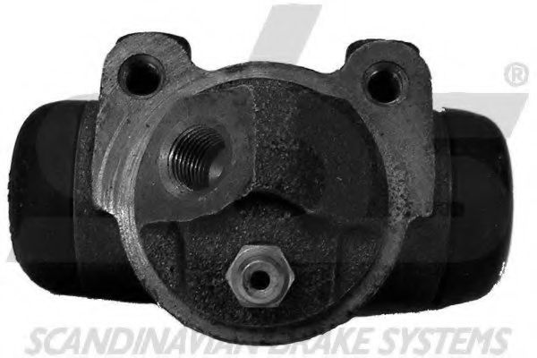 1340801001 SBS Wheel Brake Cylinder
