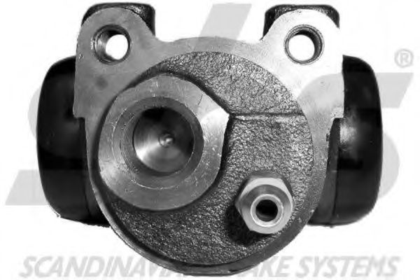 1340801919 SBS Wheel Brake Cylinder