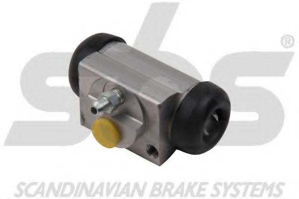1340802252 SBS Wheel Brake Cylinder